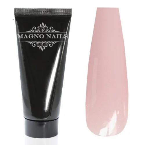 Professional Polygel - Acryl Gel - Acrylgel - Made in Germany